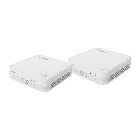 Strong Atria Mesh Home Kit 1200V2