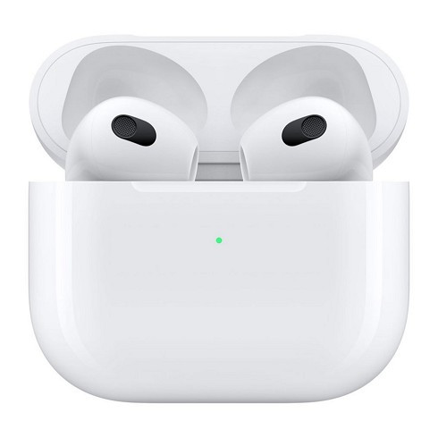 AirPods 3 gen lightning charging case