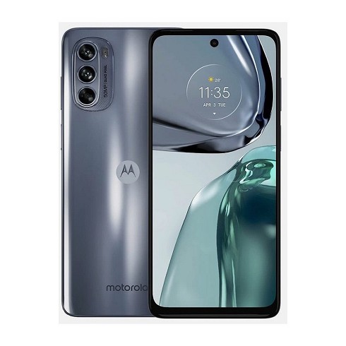 Motorola Moto G62 5G tim 4+128GB grey