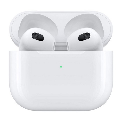 AirPods 3 gen lightning charging case