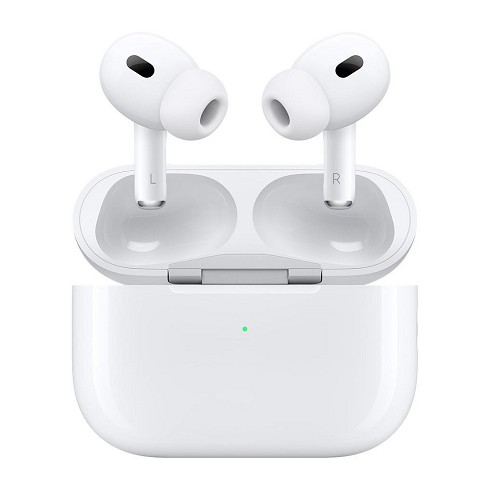 Apple AirPods PRO 2 seconda generazione magsafe Type-C charging case