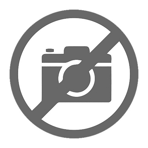 Pellicola in vetro temperato ULTRA per Xiaomi 15
