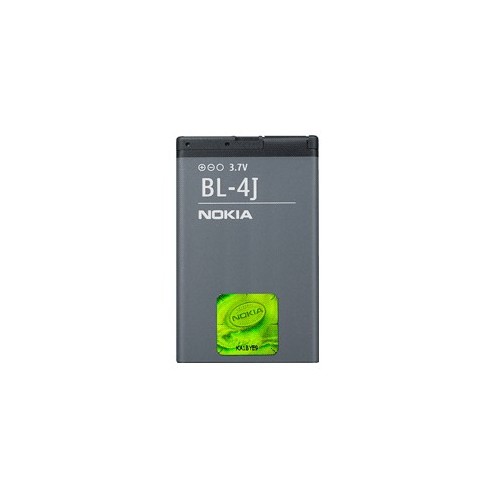 Batteria originale Nokia BL-4J bulk per Nokia C6, Lumia 620
