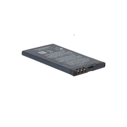 Batteria originale Nokia BL-4U bulk