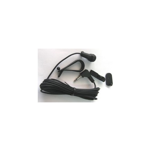 Ricambio Parrot microfono CK3000/3100 /3300//3400/3500 & rhythm n