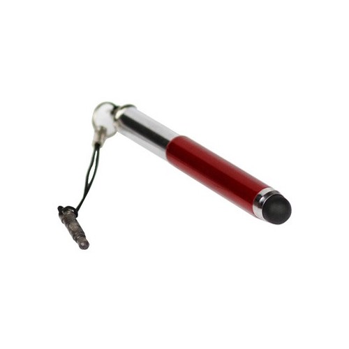 pennino capacitivo - red estensibile con attacco per jack 3,5mm