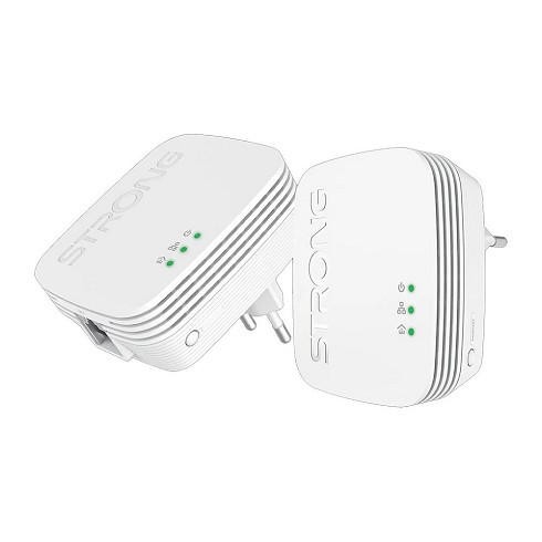 Strong Power Line 600 mini duo