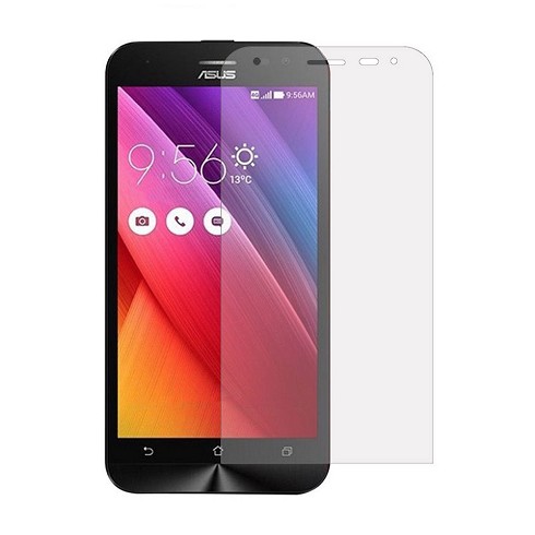 Pellicola vetro temperato Zenfone 2 ZE551ML