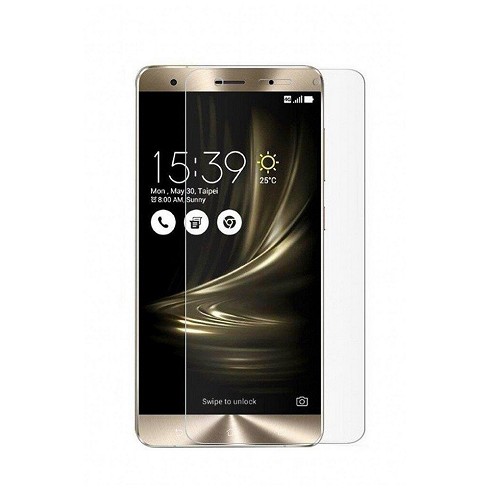 Pellicola vetro temperato&nbsp;Asus Zenfone 3 Deluxe ZS570KL