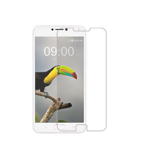 Pellicola vetro temperato per Asus Zenfone 4 Pro ZS551KL