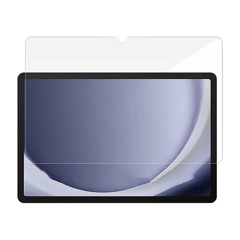 Pellicola vetro temperato Samsung Galaxy Tab A9 Plus 11.0/Galaxy&nbsp;<span style="font-weight: lighter;">Tab A11 Plus 11.0</span>