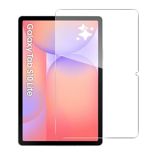 Pellicola vetro temperato Samsung Tab S10 lite