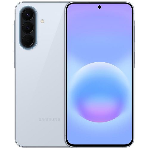 Cellulare Samsung Galaxy A57 Italia 8+ 256GB awesome&nbsp;icyblue