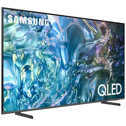 Samsung QE55Q60DAU 55