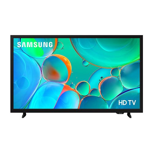 Samsung UE32H5002FKXXH Tv&nbsp;LED 32 pollici HD Ready&nbsp;1366 x 768 pixel