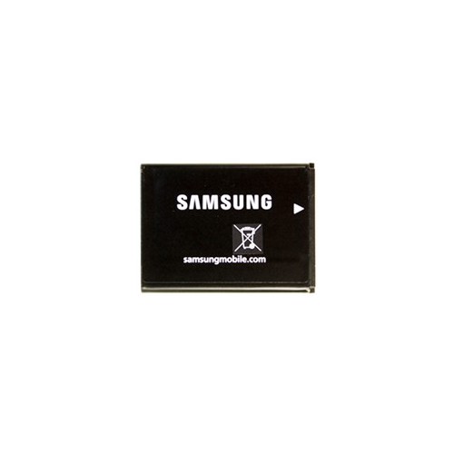Batteria originale Samsung AB463446BU - bulk
