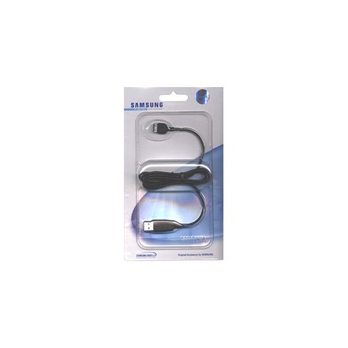 Cavo originale Samsung apcbs10bbec - no ricarica