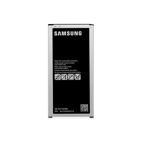 Batteria originale Samsung EB-BJ710CBE bulk
