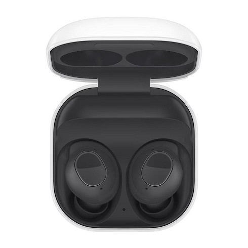 Auricolari bluetooth Samsung Galaxy Buds FE Graphite