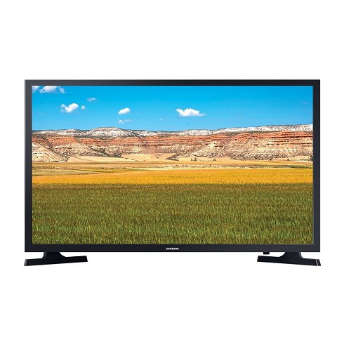 Samsung Smart TV LED UE32T4302 32" HD black