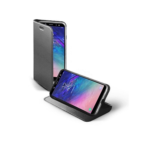 custodia libro samsung galaxy a6 2018 custodia libro samsung galaxy a6 2018