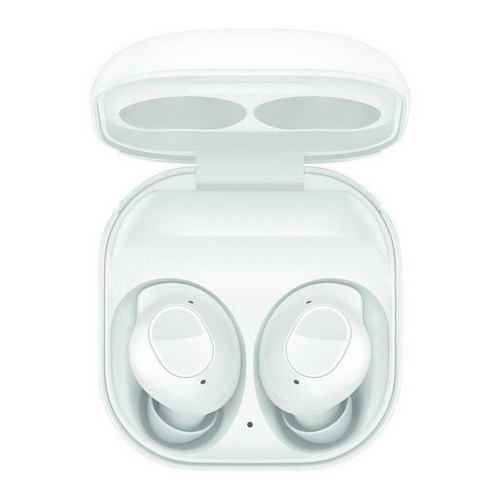 Auricolari bluetooth Samsung Galaxy Buds FE White