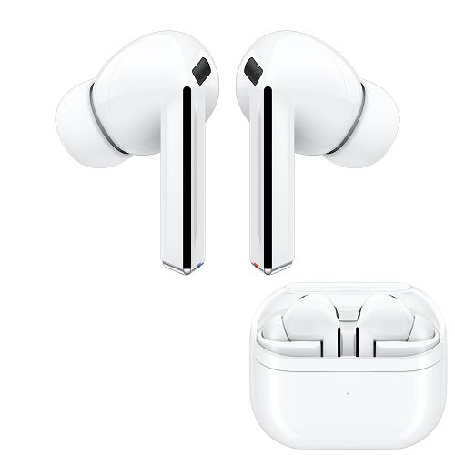 Auricolari bluetooth Samsung Galaxy Buds3 Pro&nbsp;white