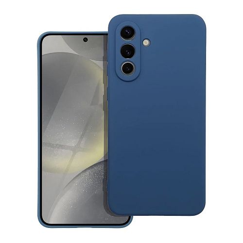Custodia TPU Smart per Samsung Galaxy A37&nbsp;blue