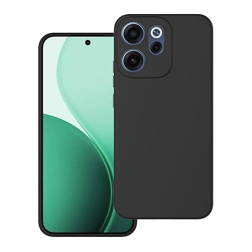 Custodia TPU Smart per Oppo Reno 15F/15FS black