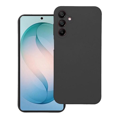 Custodia TPU Smart per Samsung Galaxy S26 black