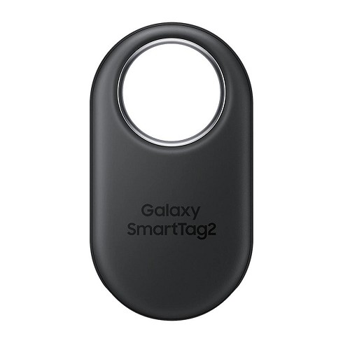 Samsung Galaxy SmartTag 2 black