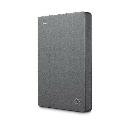 Seagate STJL1000400 Hard Disk Esterno USB 3.0, 1 TB
