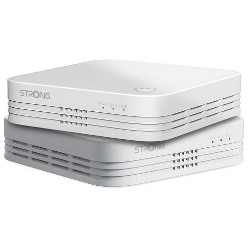 Strong Atria Mesh Home Kit 1200V2