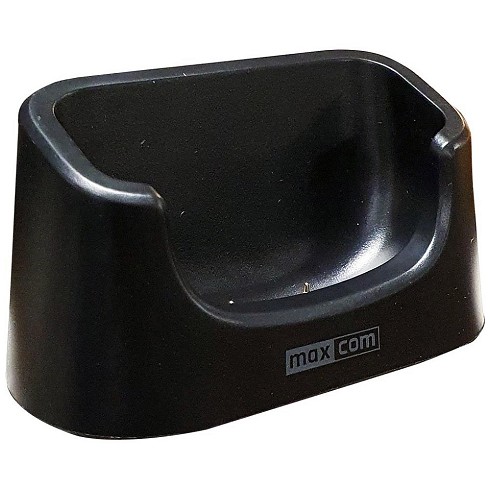 Basetta supporto ricarica Maxcom MM825
