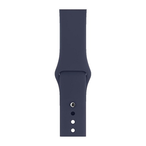 Cinturino per Apple Watch 38/40/41mm blue cobalt