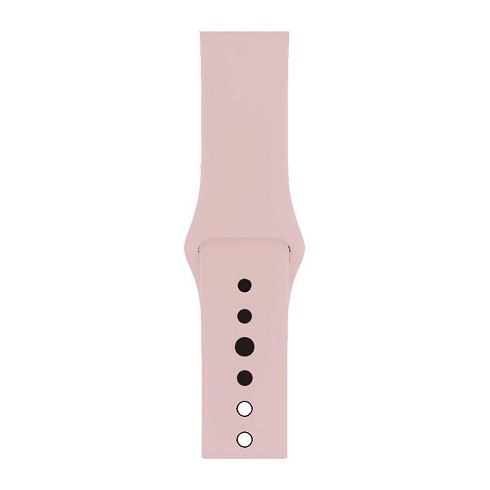Cinturino per Apple Watch 38/40/41mm pink