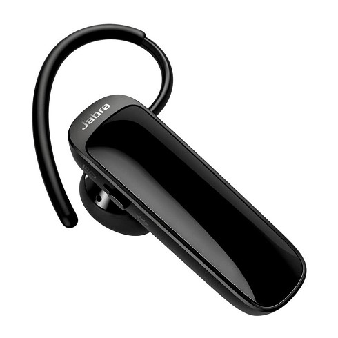 Auricolare Bluetooth Jabra Talk 25SE