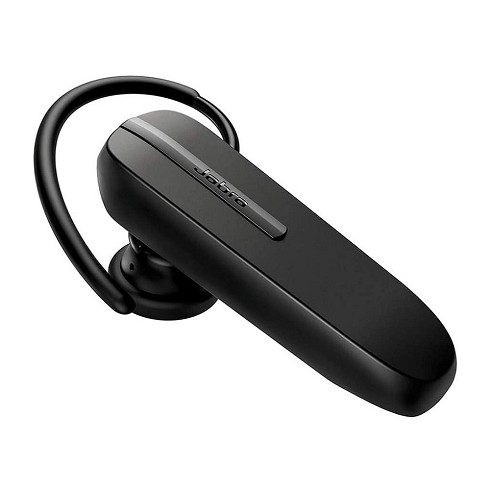 Auricolare Bluetooth Jabra Talk 5 100-92046900-60