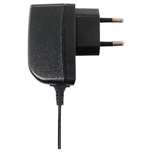 Caricabatterie da rete per Samsung SGHD880, F330, L760 ed altri