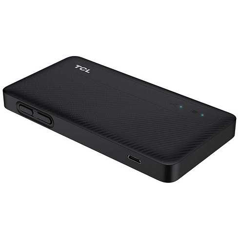 Hotspot TCL Linkzone MW42V, Modem 4G (CAT.4)
