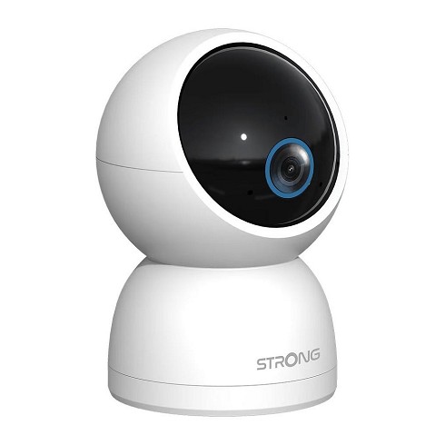 Strong Smart Home camera 3K 5MP
