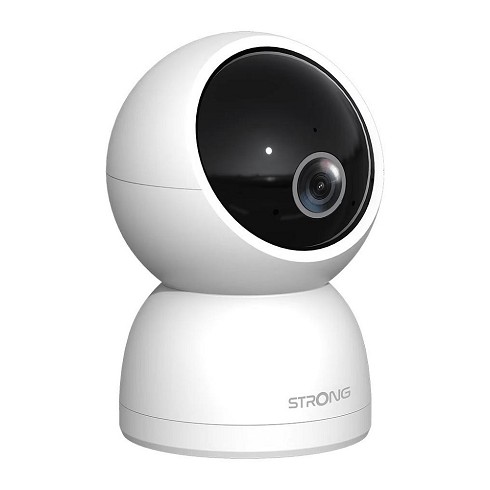 Strong Smart Home camera 2K 4MP