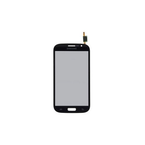 Ricambio Touch Samsung i9060/62 Galaxy Grand NEO black