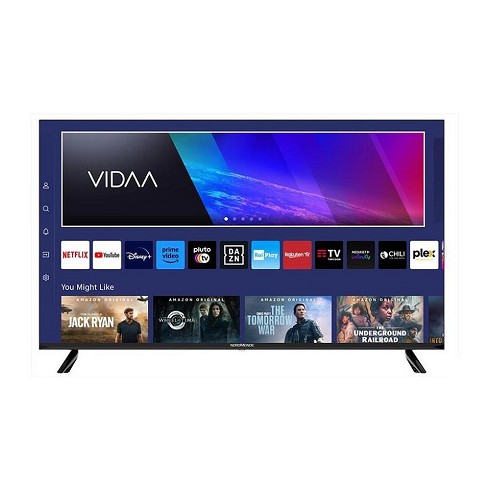 TV LED 42