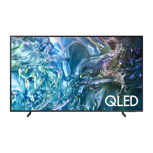 Samsung QE65Q60DAU 65