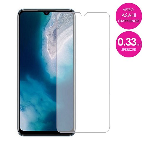 Vetro temperato ULTRA per Vivo Y70