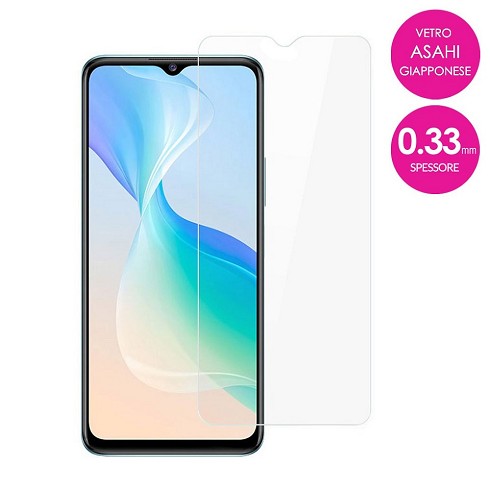 Vetro temperato ULTRA per Vivo Y76 5G