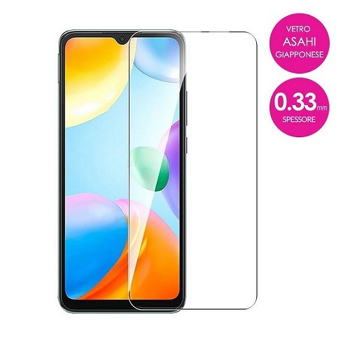 Vetro temperato ULTRA per Samsung Galaxy A54 5G