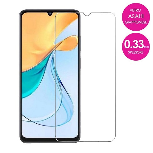 Vetro temperato ULTRA per ZTE Blade V50 Vita 4G