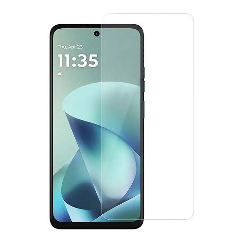 Vetro temperato ULTRA per Motorola Moto G06